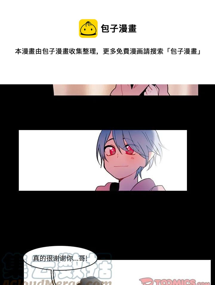 49.jpg