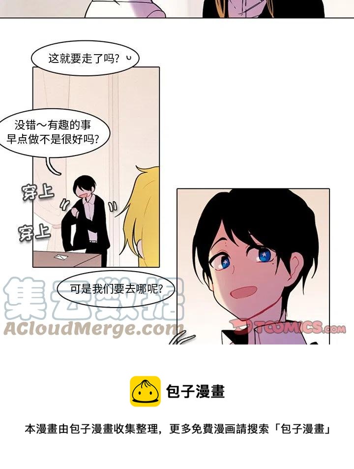 49.jpg