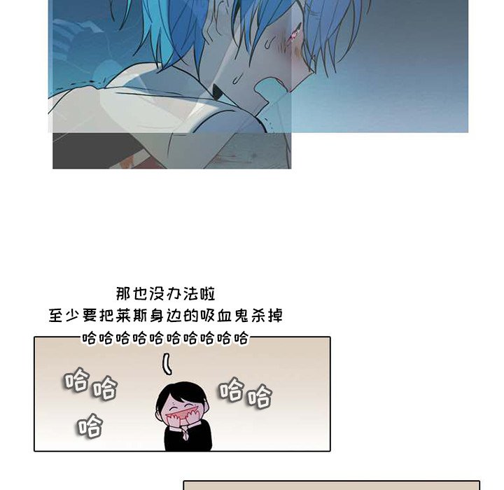 46.jpg