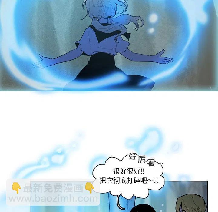32.jpg