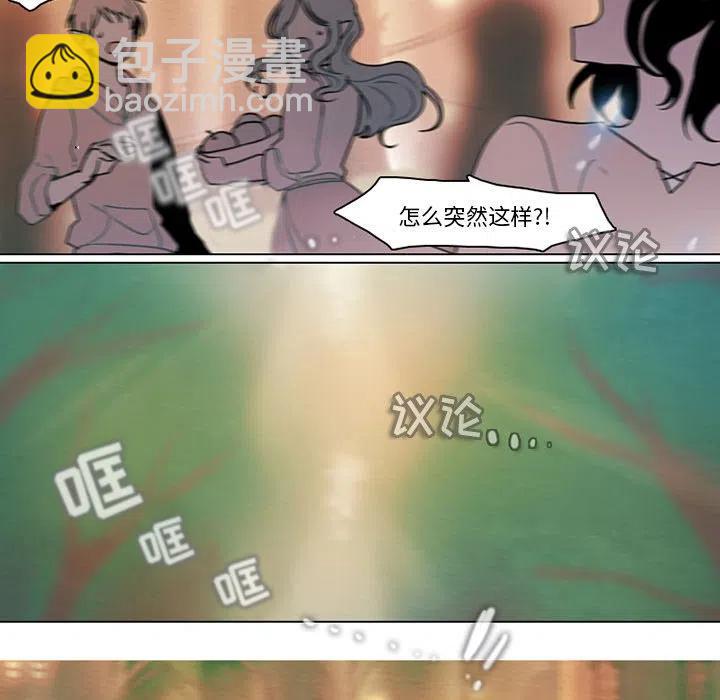 36.jpg