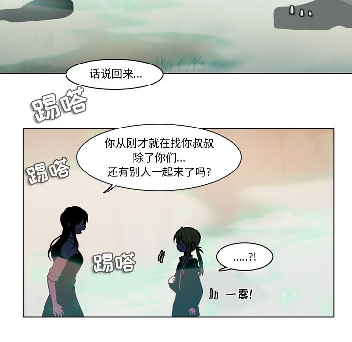 19.jpg