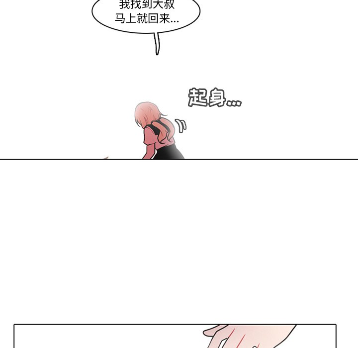 43.jpg