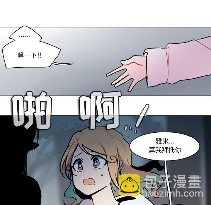 38.jpg