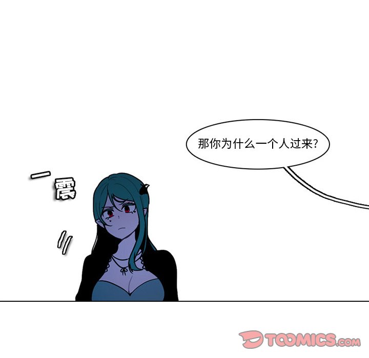 41.jpg