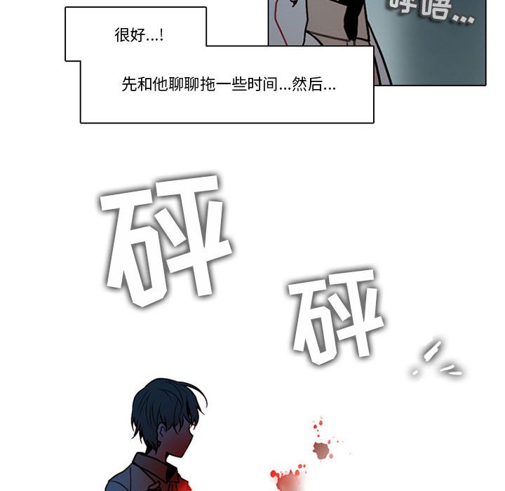 43.jpg