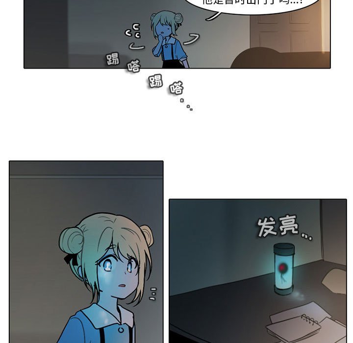 23.jpg