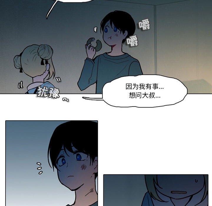 33.jpg