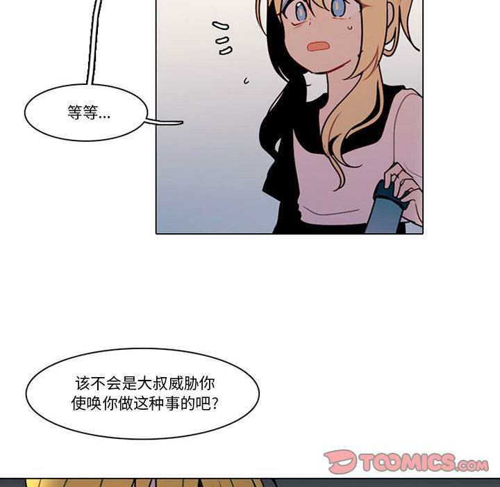 13.jpg