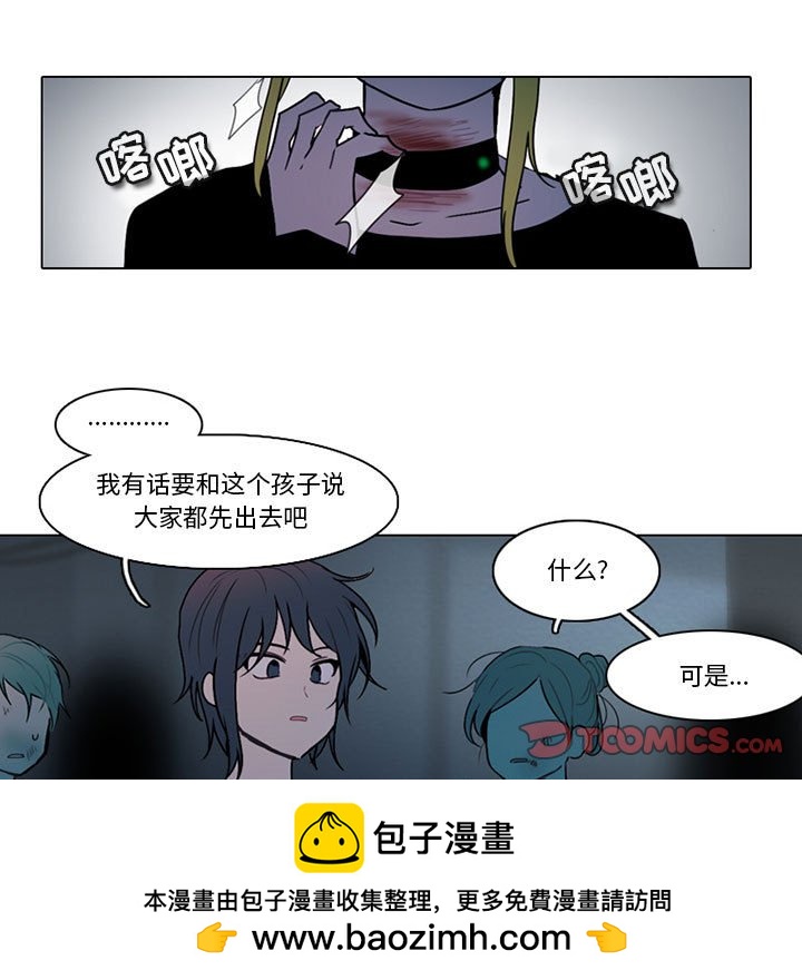 50.jpg