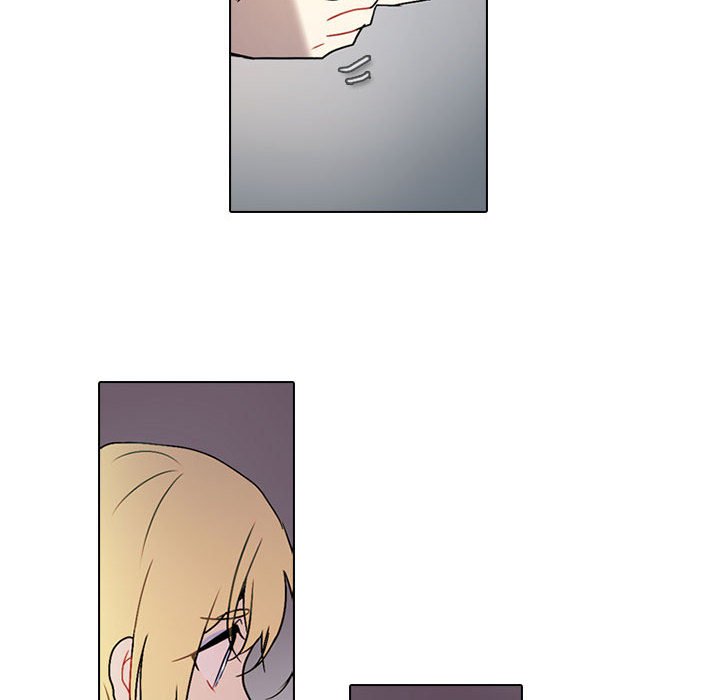 42.jpg