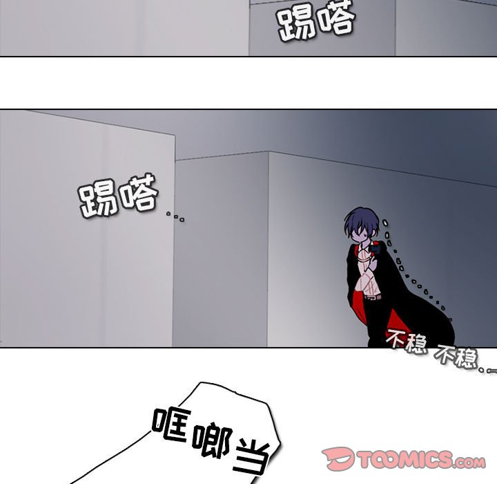 46.jpg