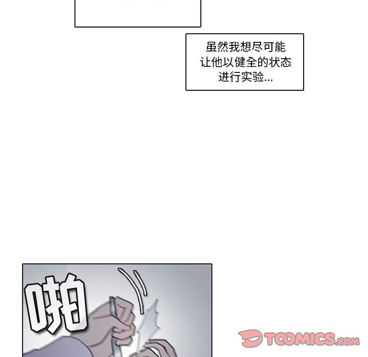 18.jpg