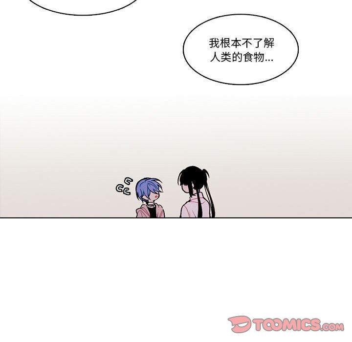 34.jpg