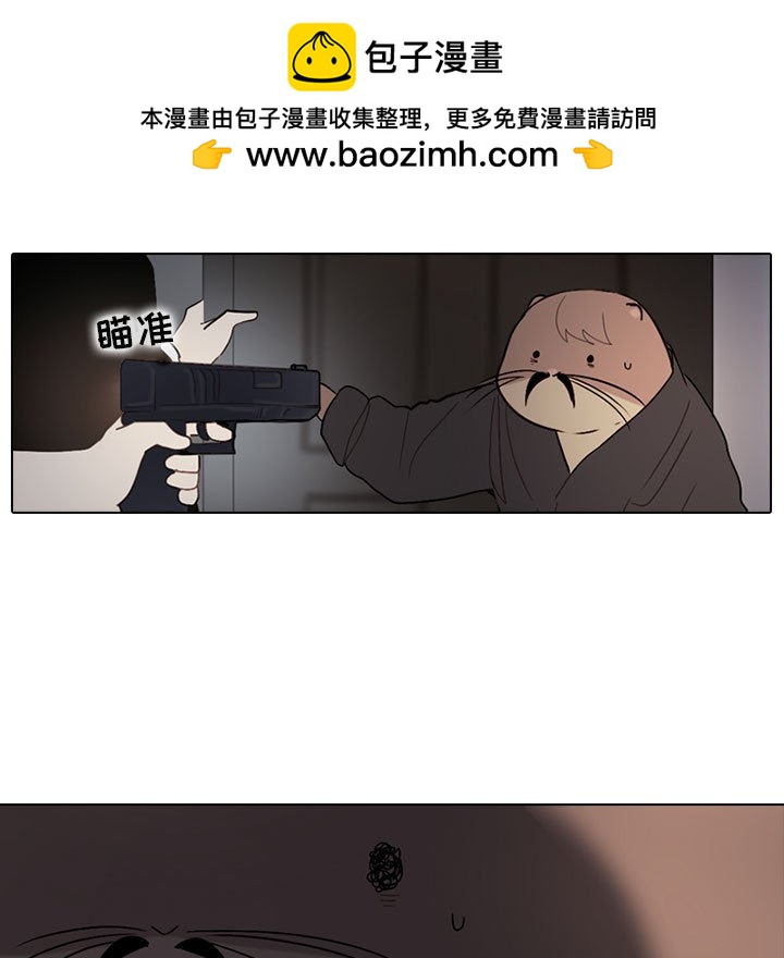 43.jpg