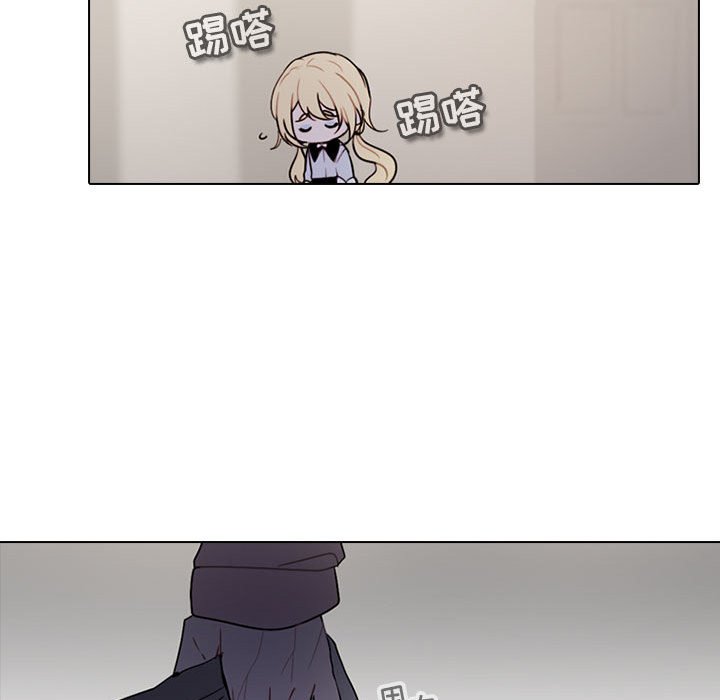 45.jpg