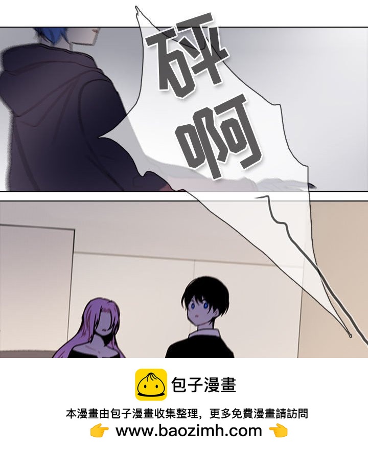 50.jpg