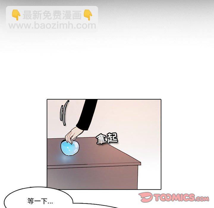 46.jpg