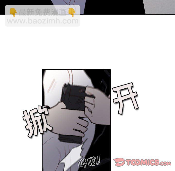 42.jpg