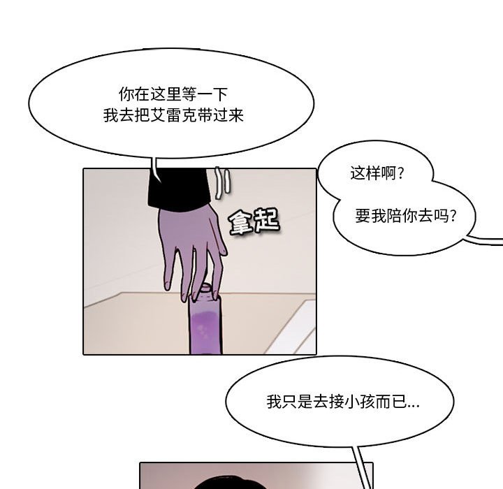 41.jpg