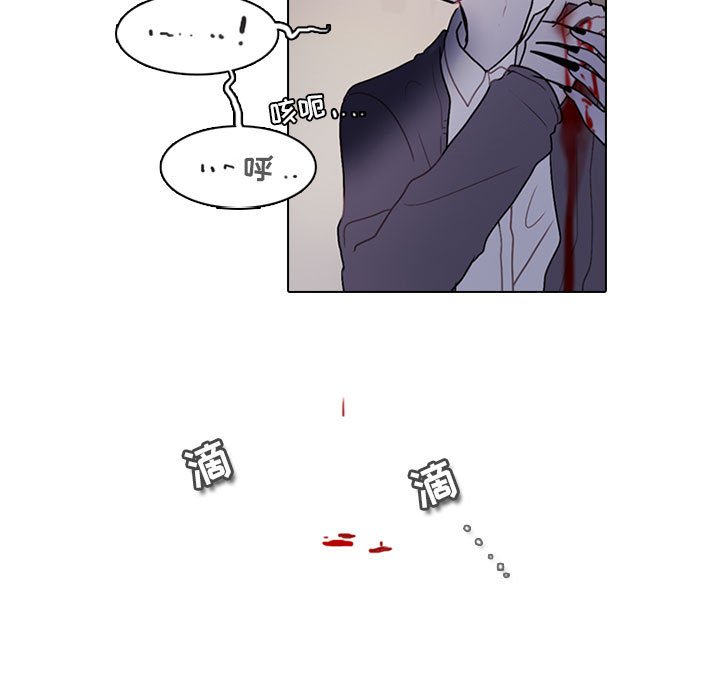 46.jpg