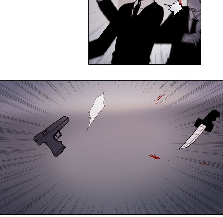 43.jpg