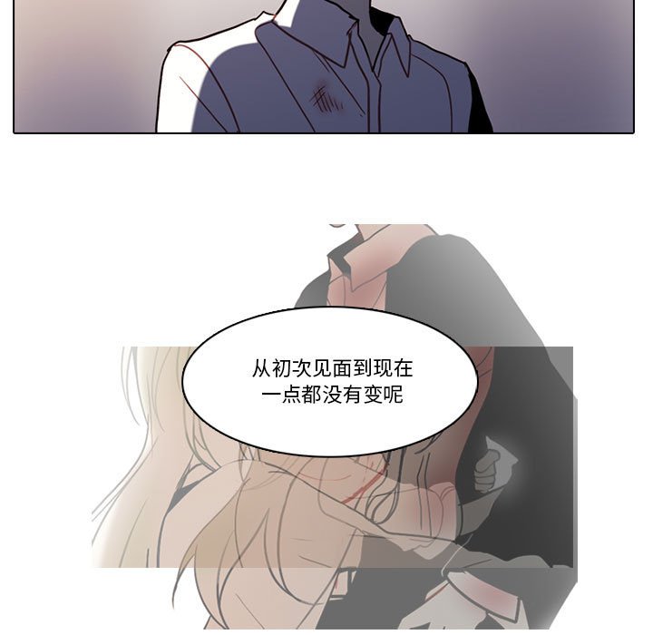 44.jpg