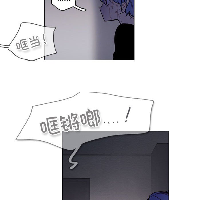 49.jpg