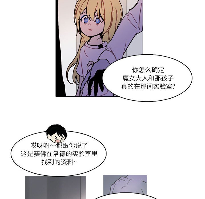 28.jpg