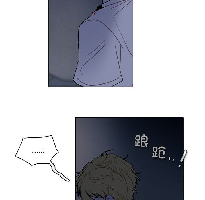 48.jpg