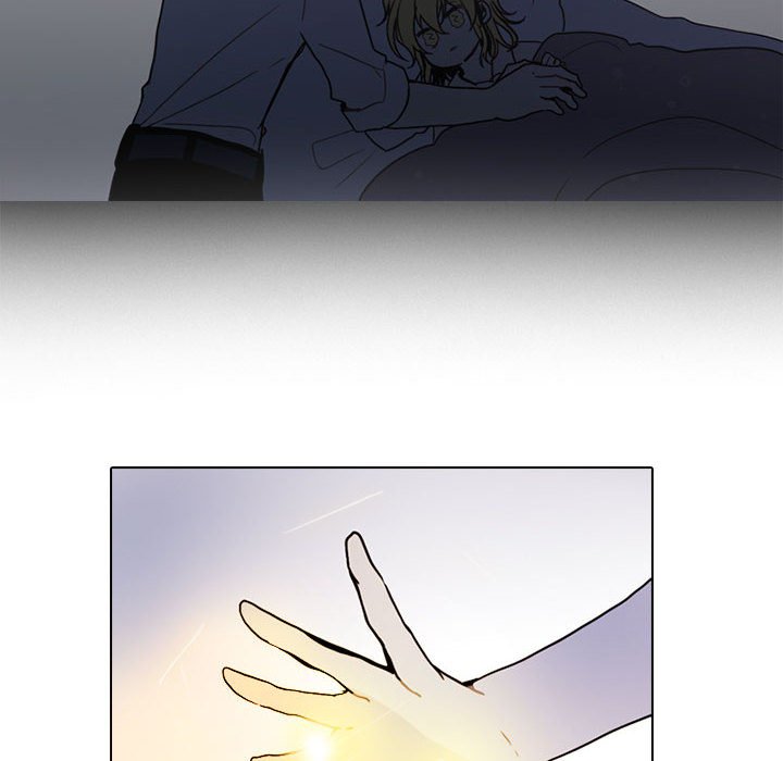 45.jpg