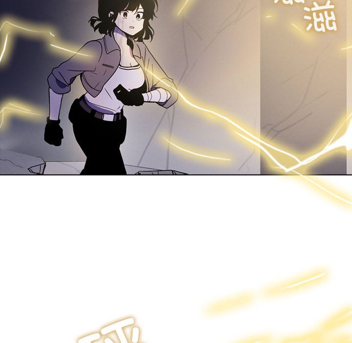 49.jpg