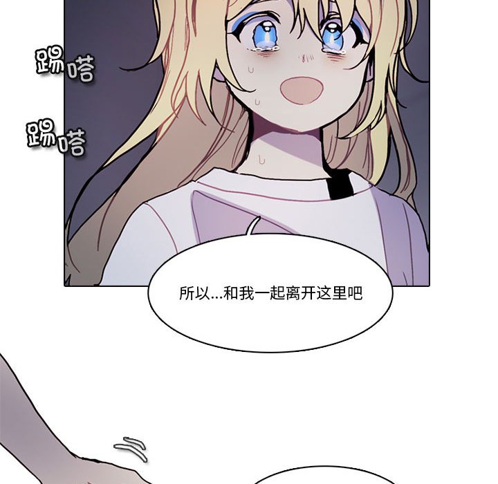 47.jpg