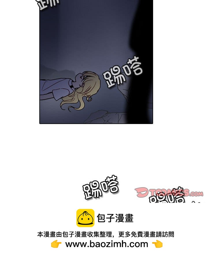 50.jpg