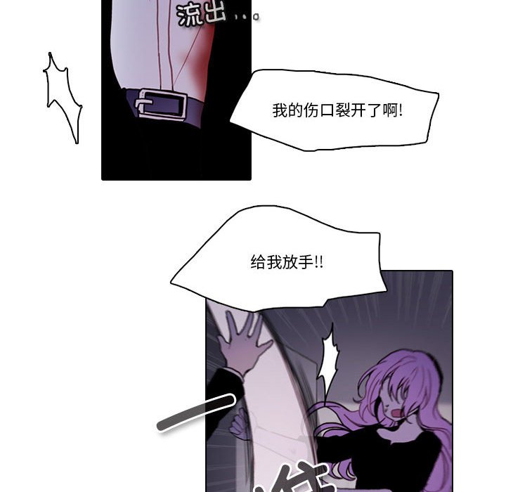 37.jpg
