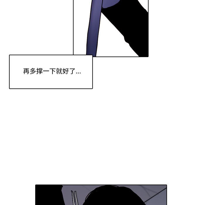 40.jpg