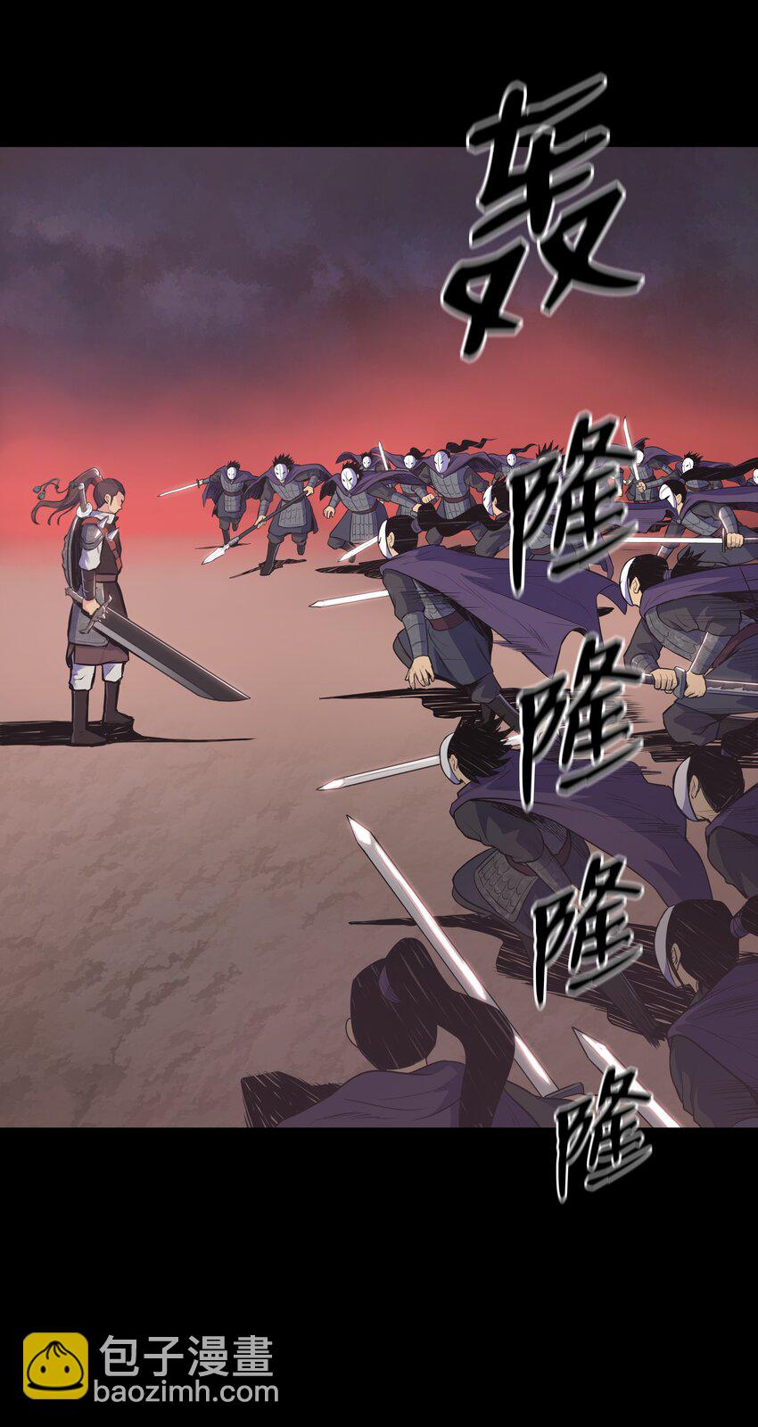 38.jpg