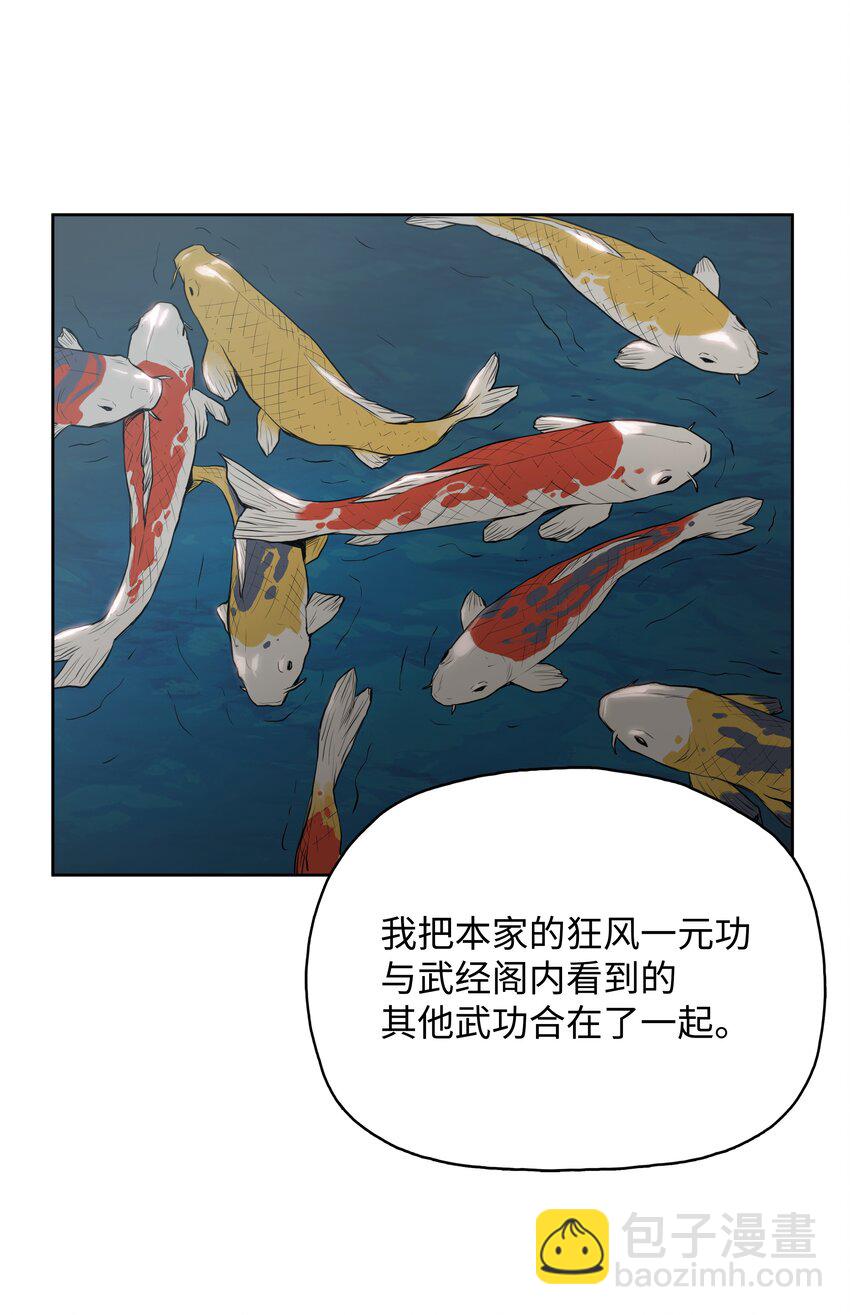 15.jpg