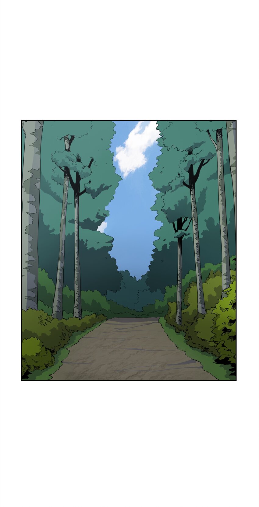 33.jpg