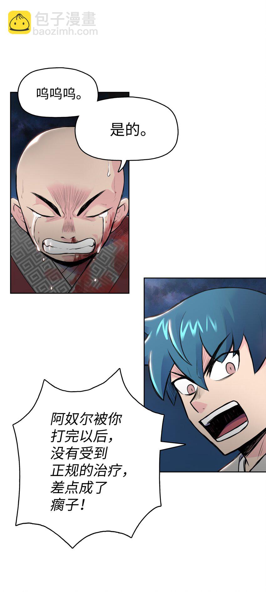 31.jpg