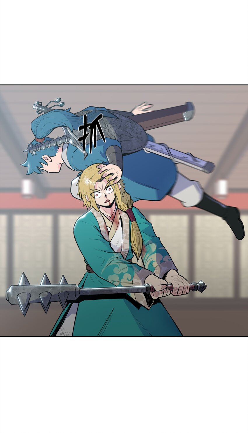 18.jpg