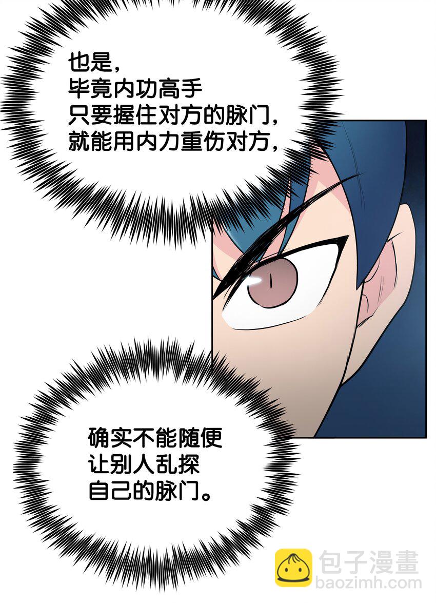 41.jpg