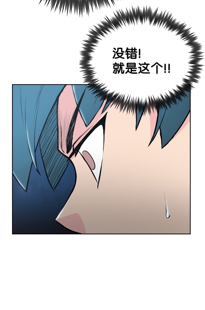 41.jpg
