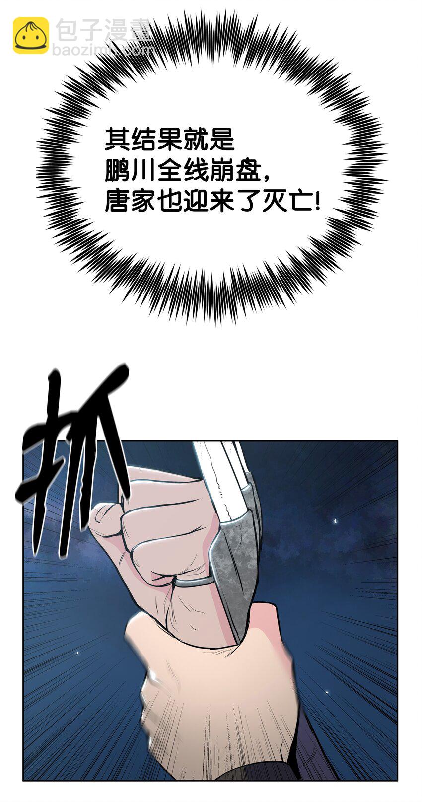 32.jpg