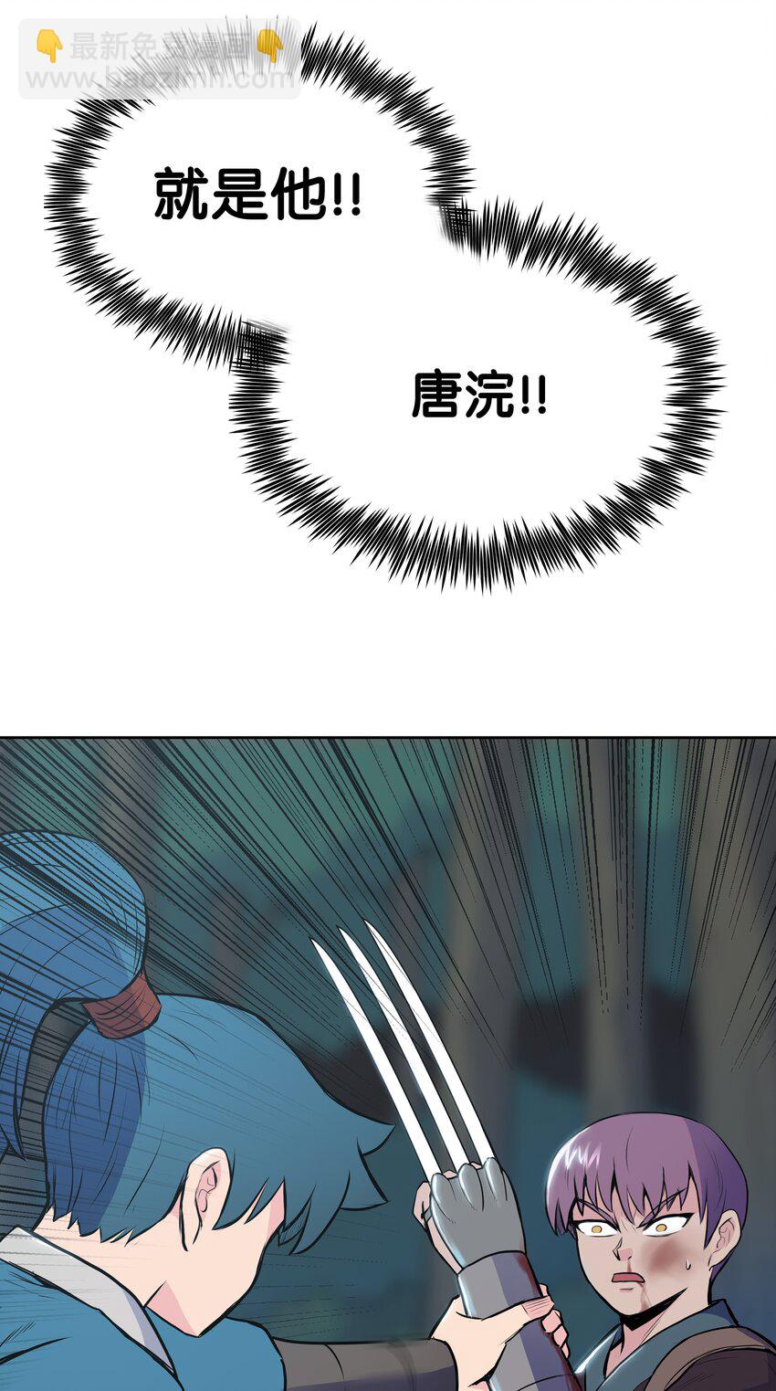 34.jpg