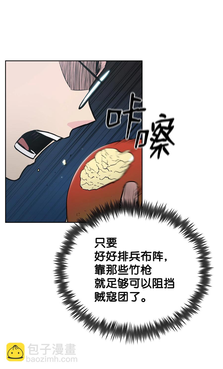 22.jpg