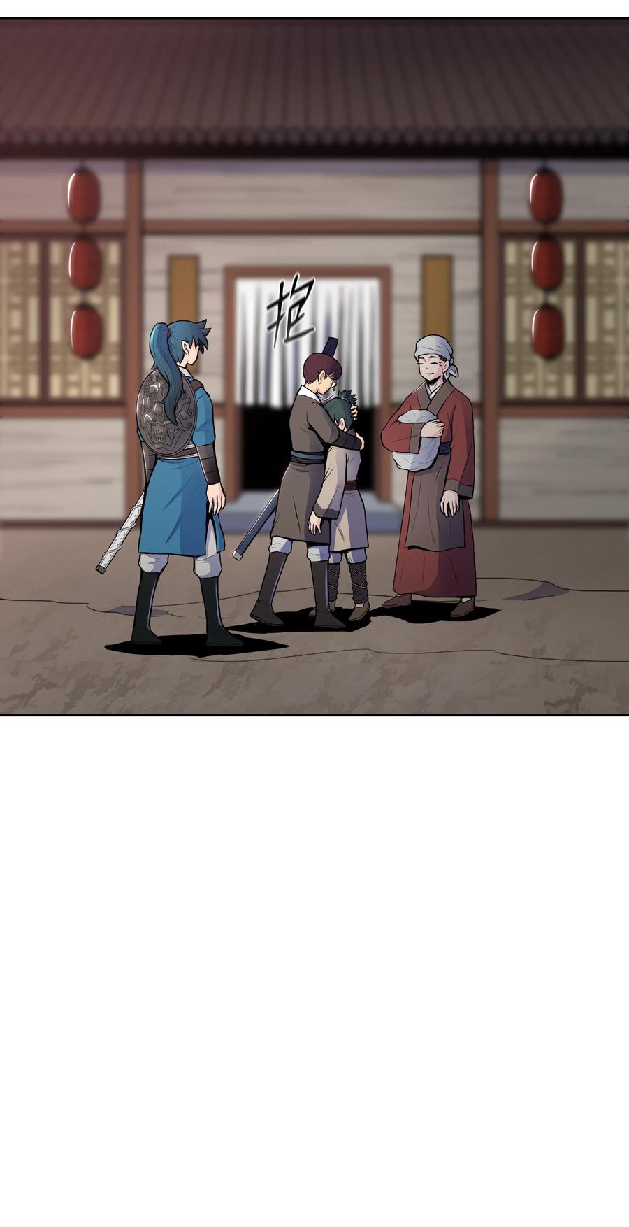 26.jpg