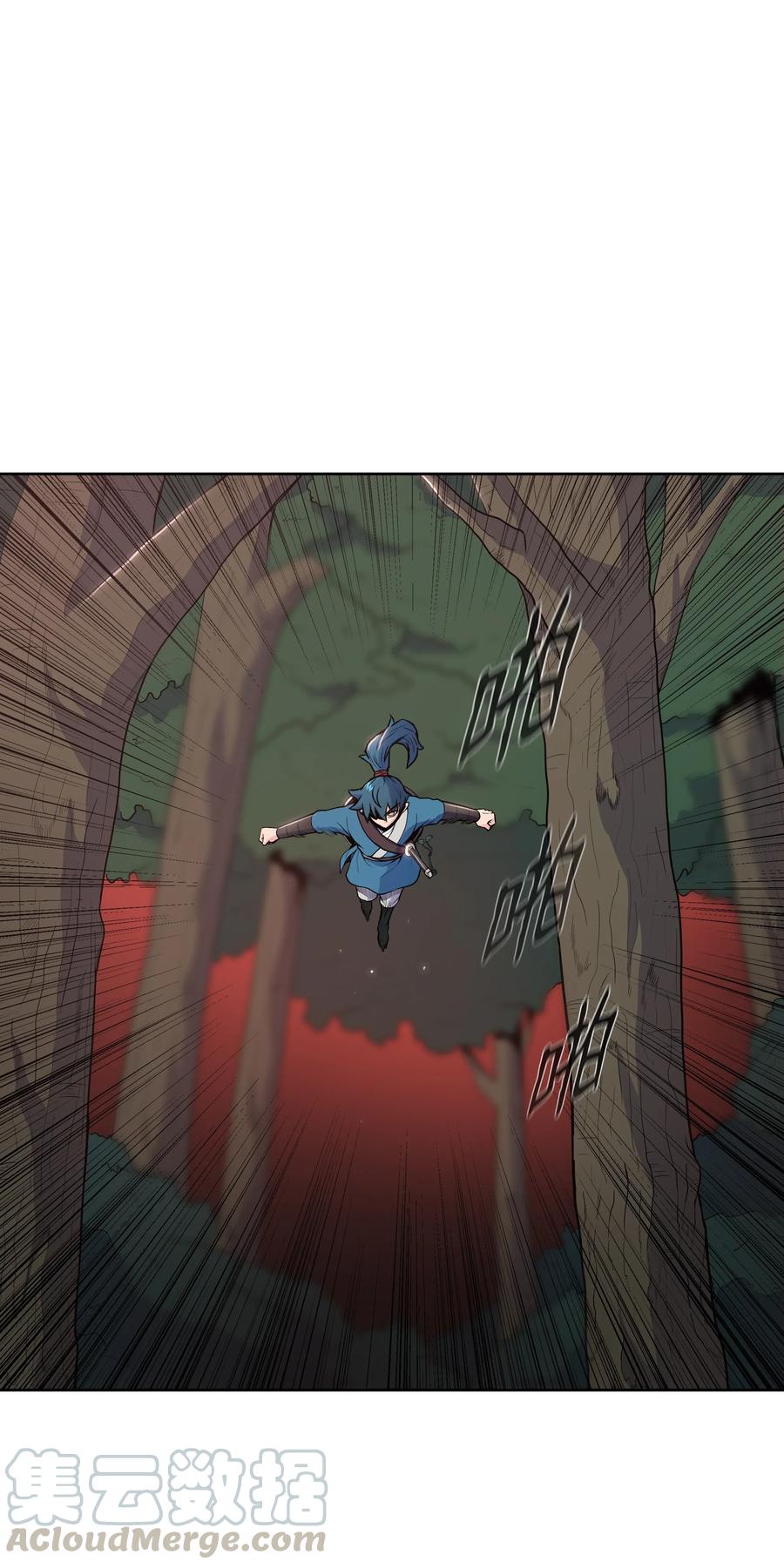 41.jpg