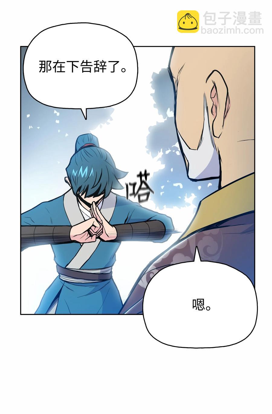 47.jpg