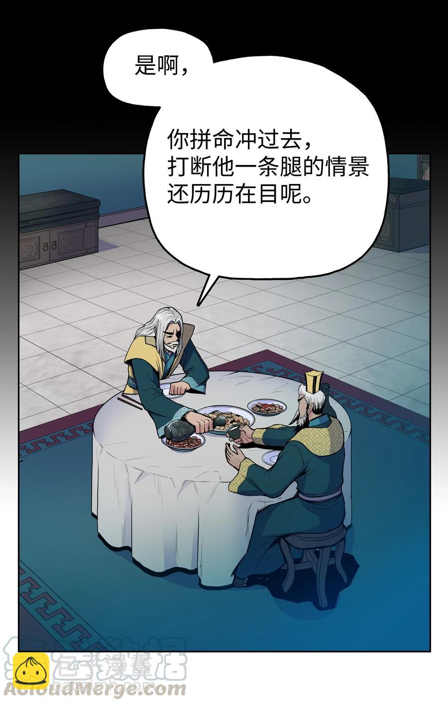 37.jpg